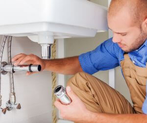 About Water Heater Repair LLC Darby, PA